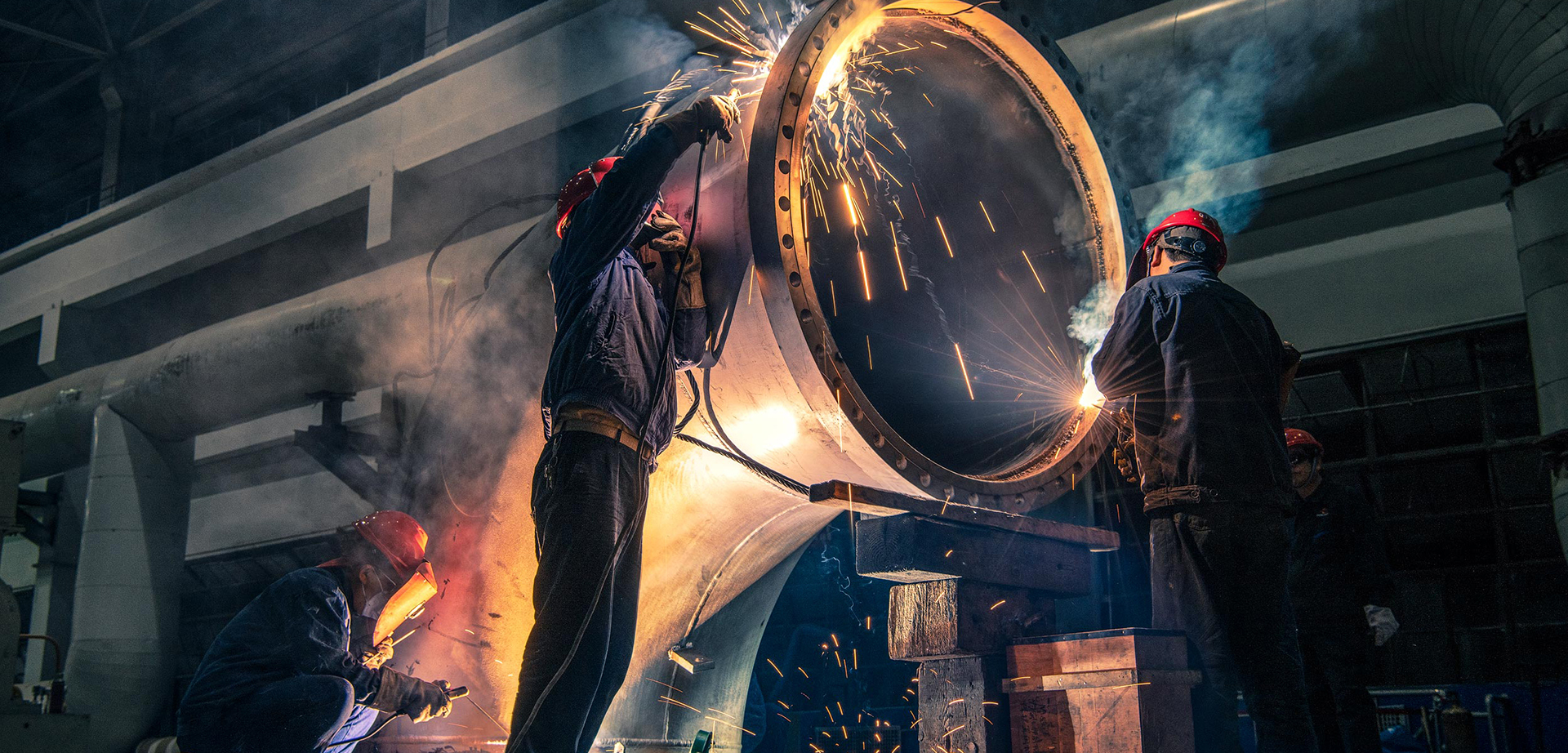 中國政府采購招標網